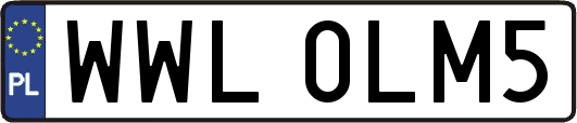 WWL0LM5