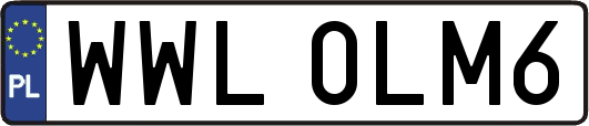 WWL0LM6