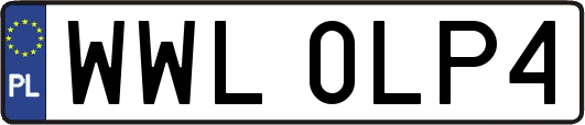 WWL0LP4