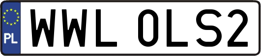WWL0LS2