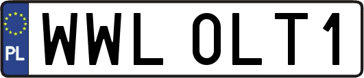 WWL0LT1