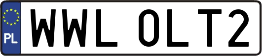 WWL0LT2