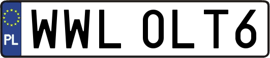 WWL0LT6