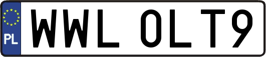 WWL0LT9
