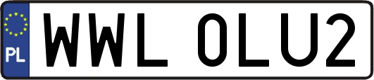 WWL0LU2