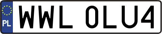 WWL0LU4
