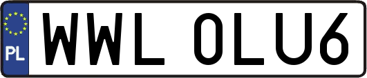 WWL0LU6