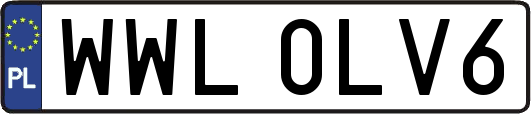 WWL0LV6
