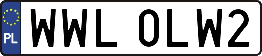 WWL0LW2