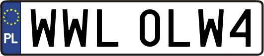 WWL0LW4