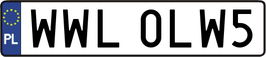 WWL0LW5