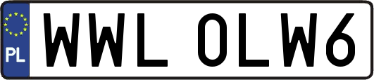 WWL0LW6