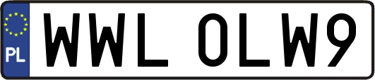 WWL0LW9