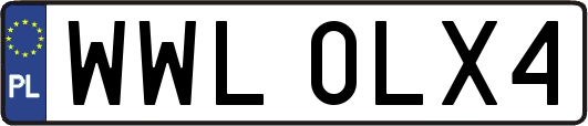 WWL0LX4