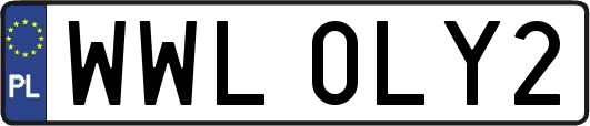 WWL0LY2