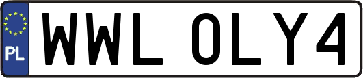 WWL0LY4