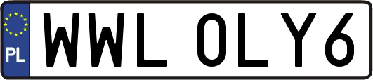 WWL0LY6