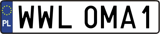 WWL0MA1