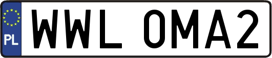 WWL0MA2