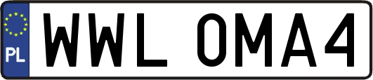 WWL0MA4