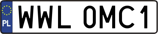 WWL0MC1
