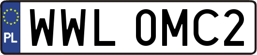 WWL0MC2
