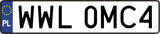 WWL0MC4