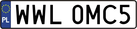 WWL0MC5