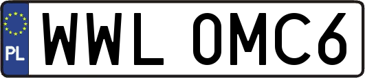 WWL0MC6