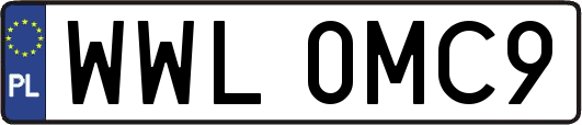 WWL0MC9