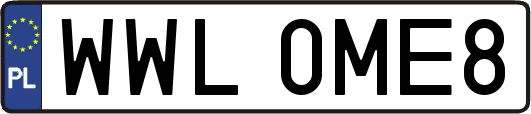 WWL0ME8
