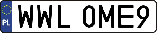 WWL0ME9