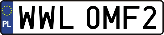 WWL0MF2