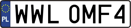 WWL0MF4
