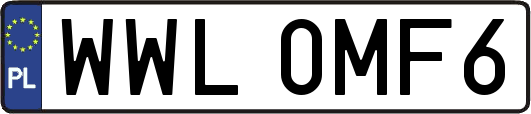 WWL0MF6