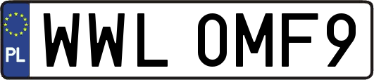 WWL0MF9