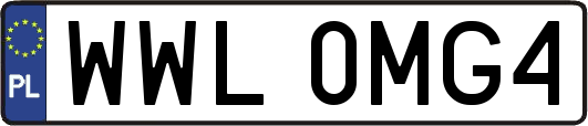 WWL0MG4