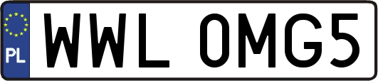 WWL0MG5