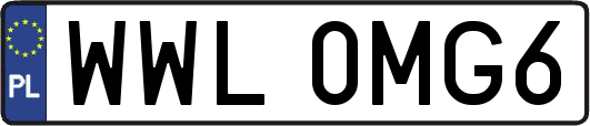 WWL0MG6