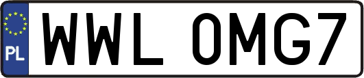 WWL0MG7