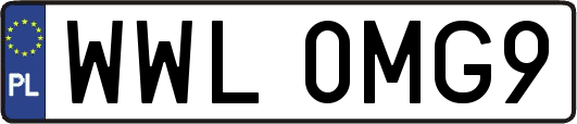 WWL0MG9