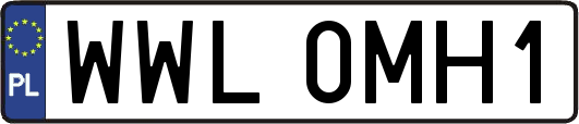 WWL0MH1