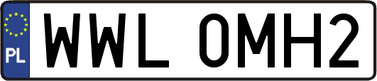 WWL0MH2