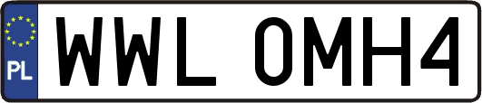 WWL0MH4