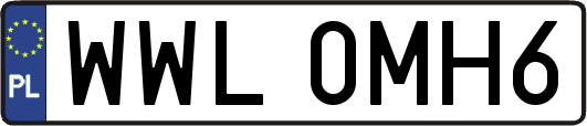 WWL0MH6