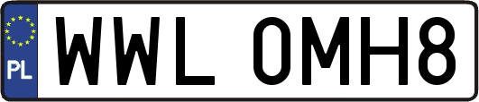 WWL0MH8