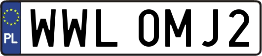 WWL0MJ2