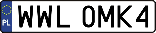 WWL0MK4