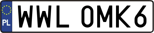 WWL0MK6
