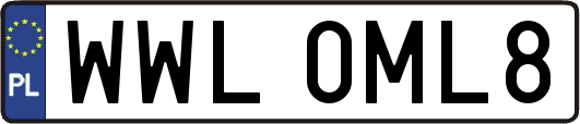 WWL0ML8